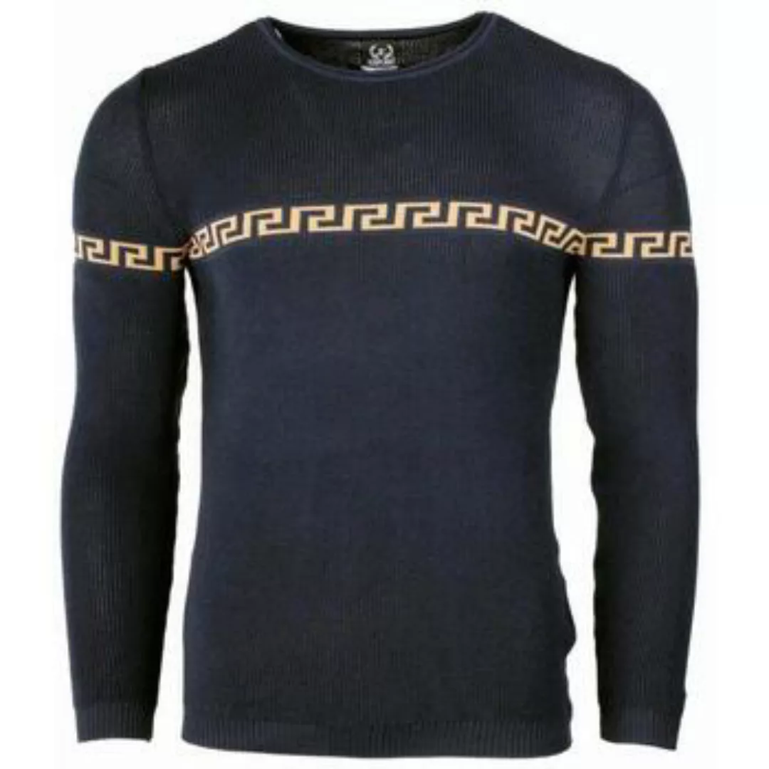 Just Emporio  Pullover JE-511 günstig online kaufen