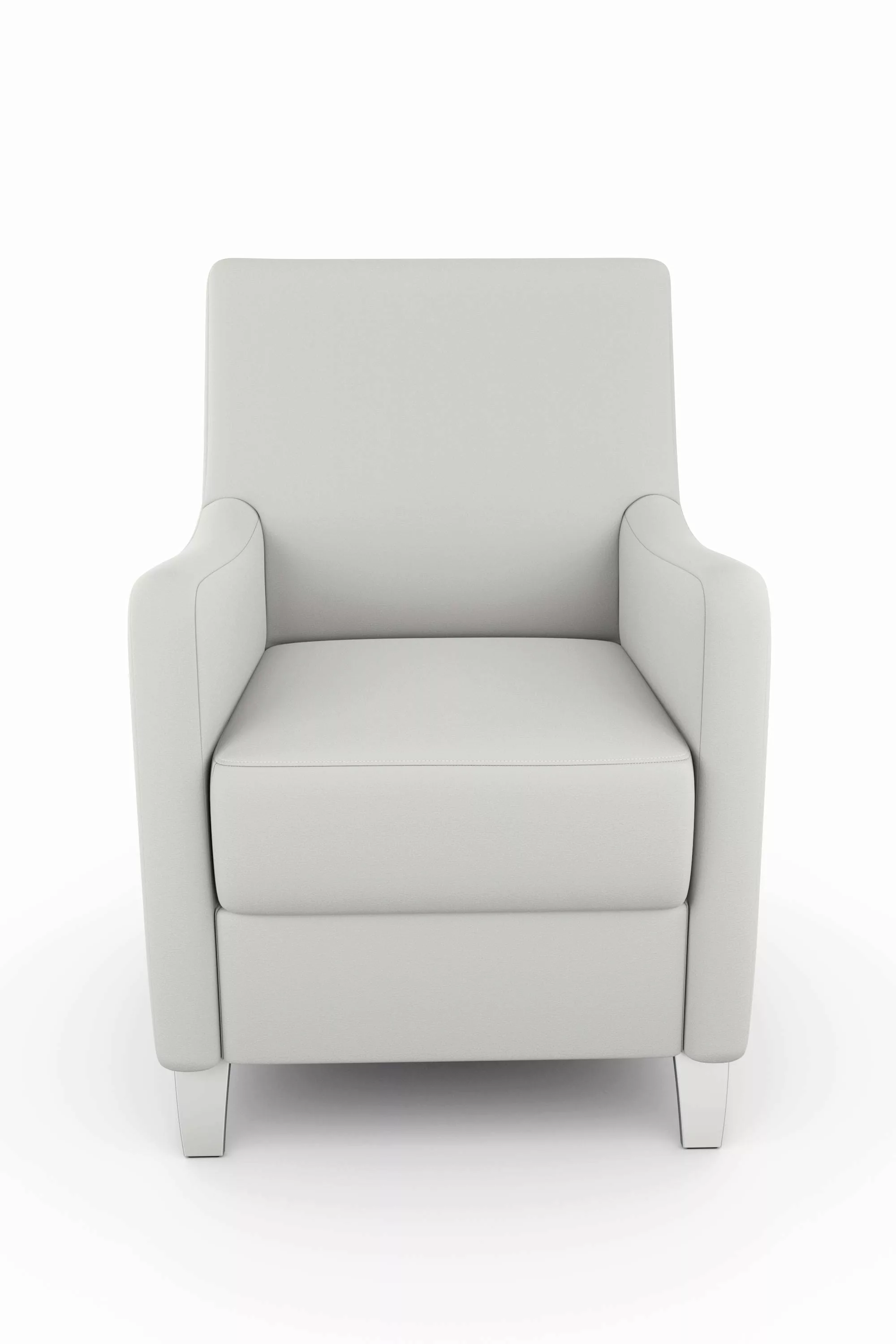 sit&more Sessel "Palmera" günstig online kaufen