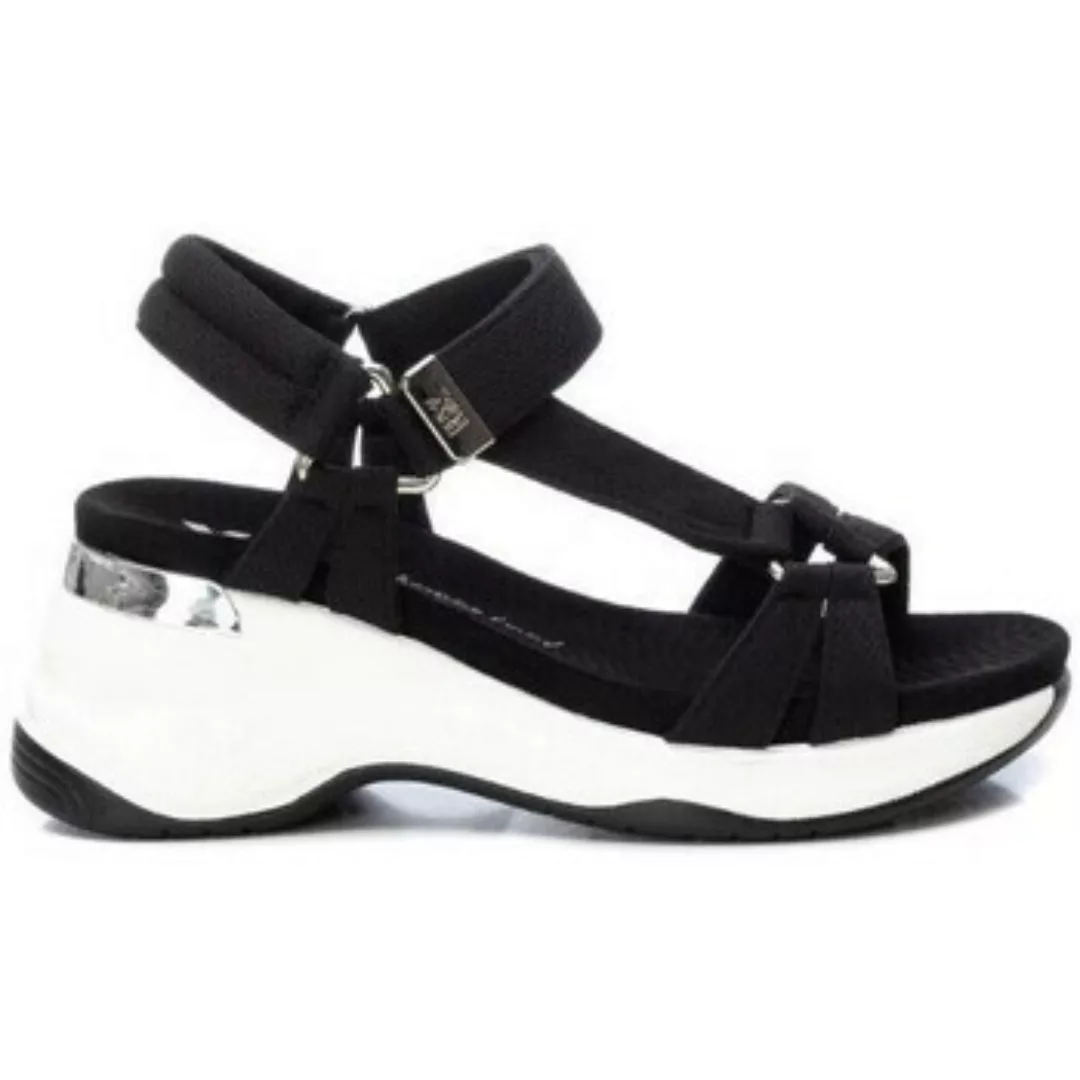 Xti  Sandalen 142623 günstig online kaufen