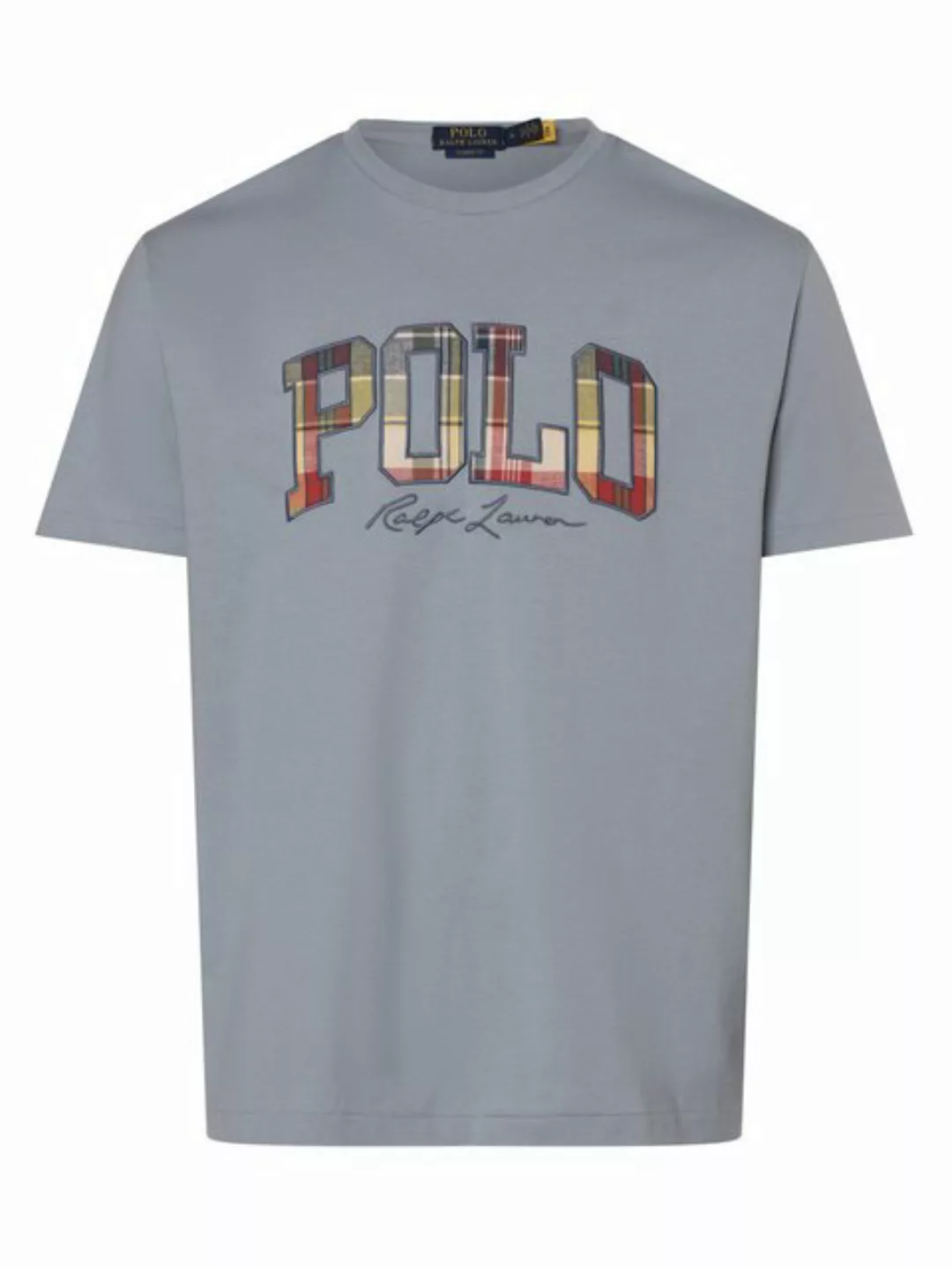 Polo Ralph Lauren T-Shirt günstig online kaufen