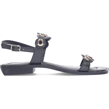 Gioseppo  Sandalen Siren Ledersandalen 74348 günstig online kaufen