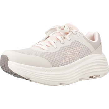 Skechers  Sneaker MAX CUSHIONING ENDEA günstig online kaufen
