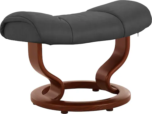 Stressless® Hocker »Ruby« günstig online kaufen