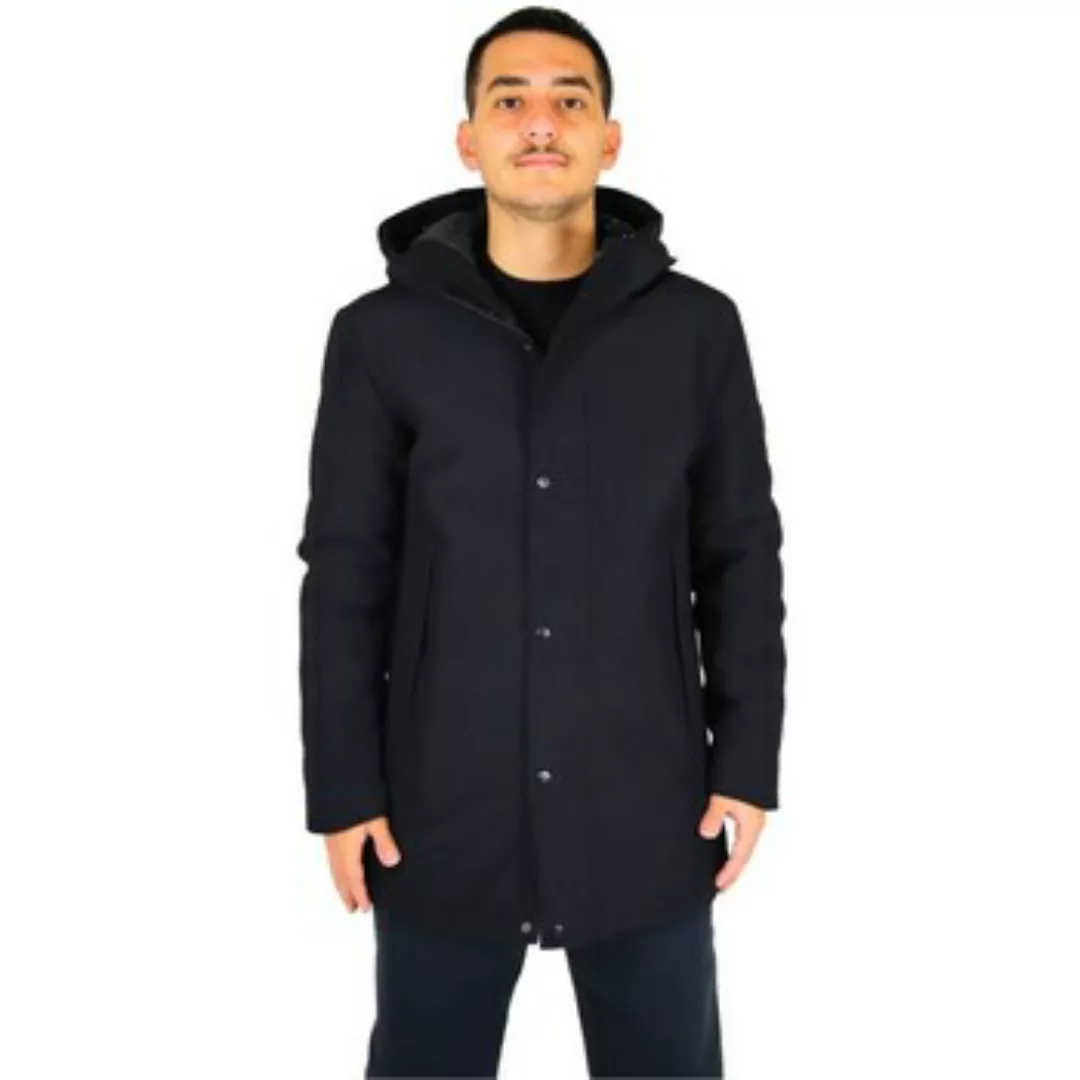 Marina Yachting  Blazer 232Y02019 günstig online kaufen