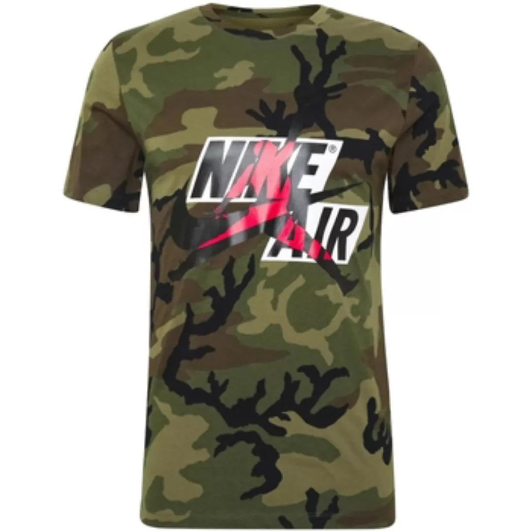 Nike  T-Shirt CU2072 günstig online kaufen