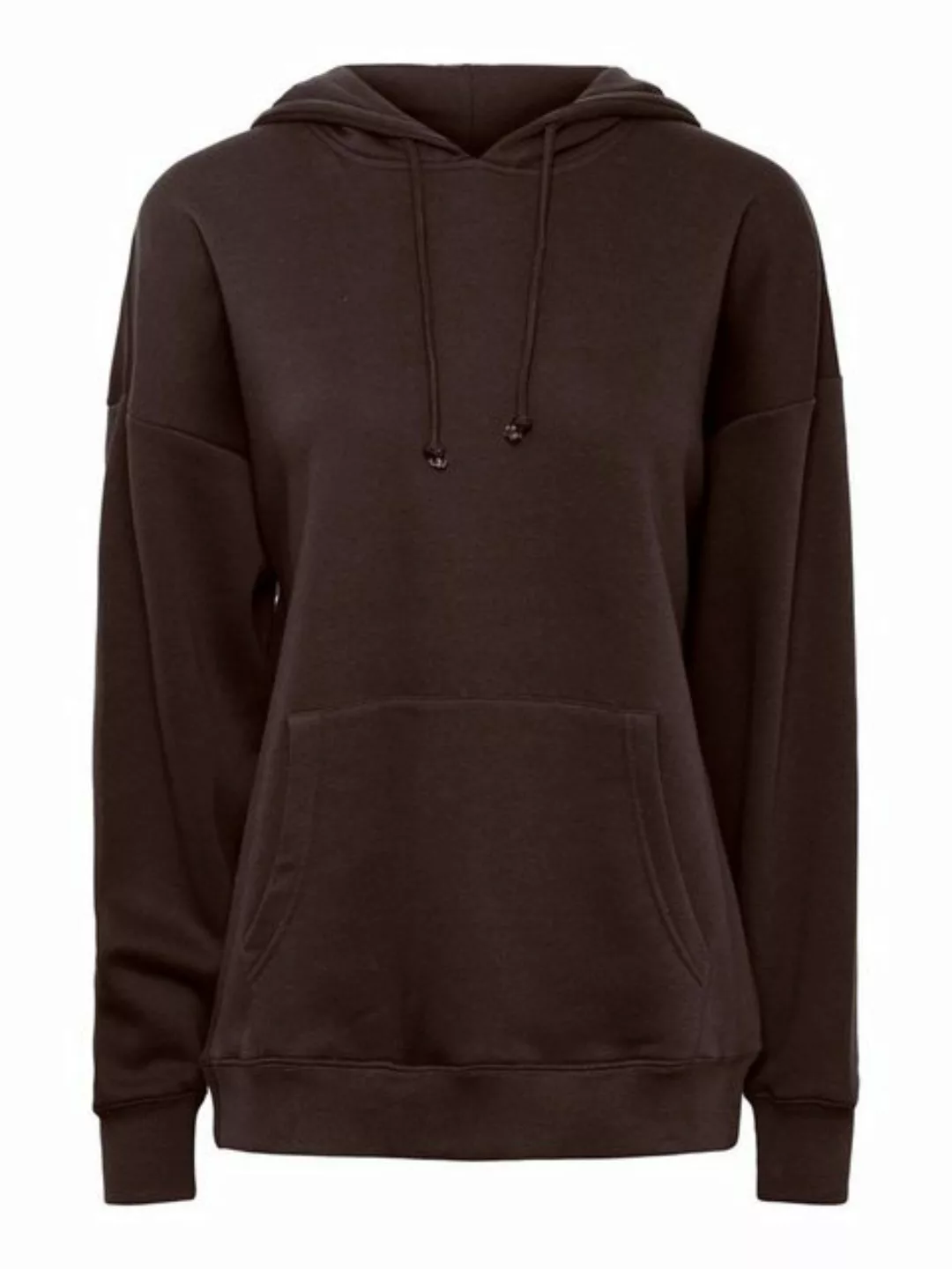 pieces Sweatshirt Chilli (1-tlg) Weiteres Detail, Plain/ohne Details günstig online kaufen