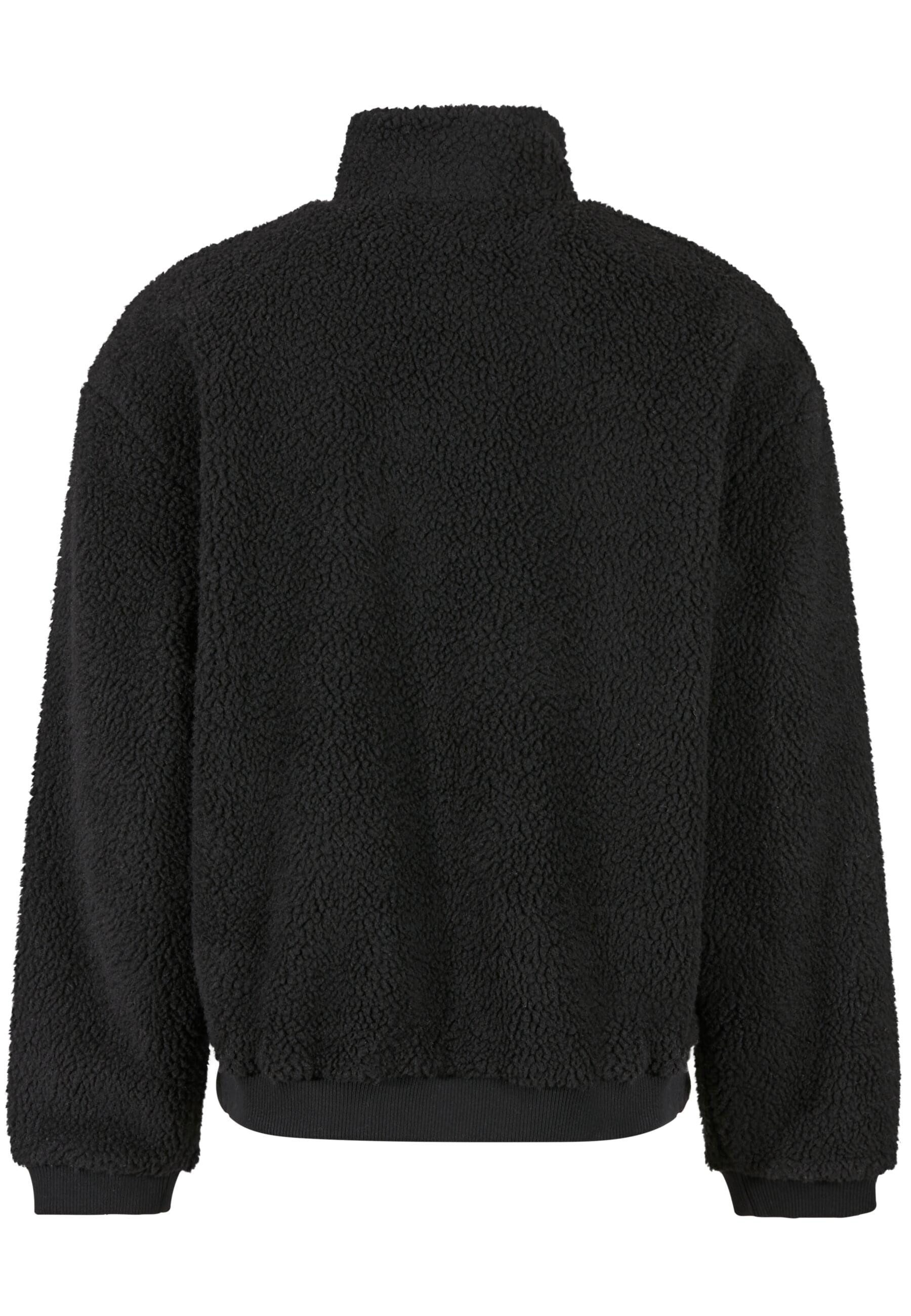 URBAN CLASSICS Kapuzensweatshirt Urban Classics Oversized günstig online kaufen