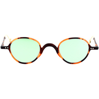 Eyepetizer  Sonnenbrillen RE C.G-4-29F Sonnenbrille günstig online kaufen
