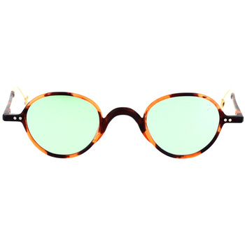 Eyepetizer  Sonnenbrillen RE C.G-4-29F Sonnenbrille günstig online kaufen