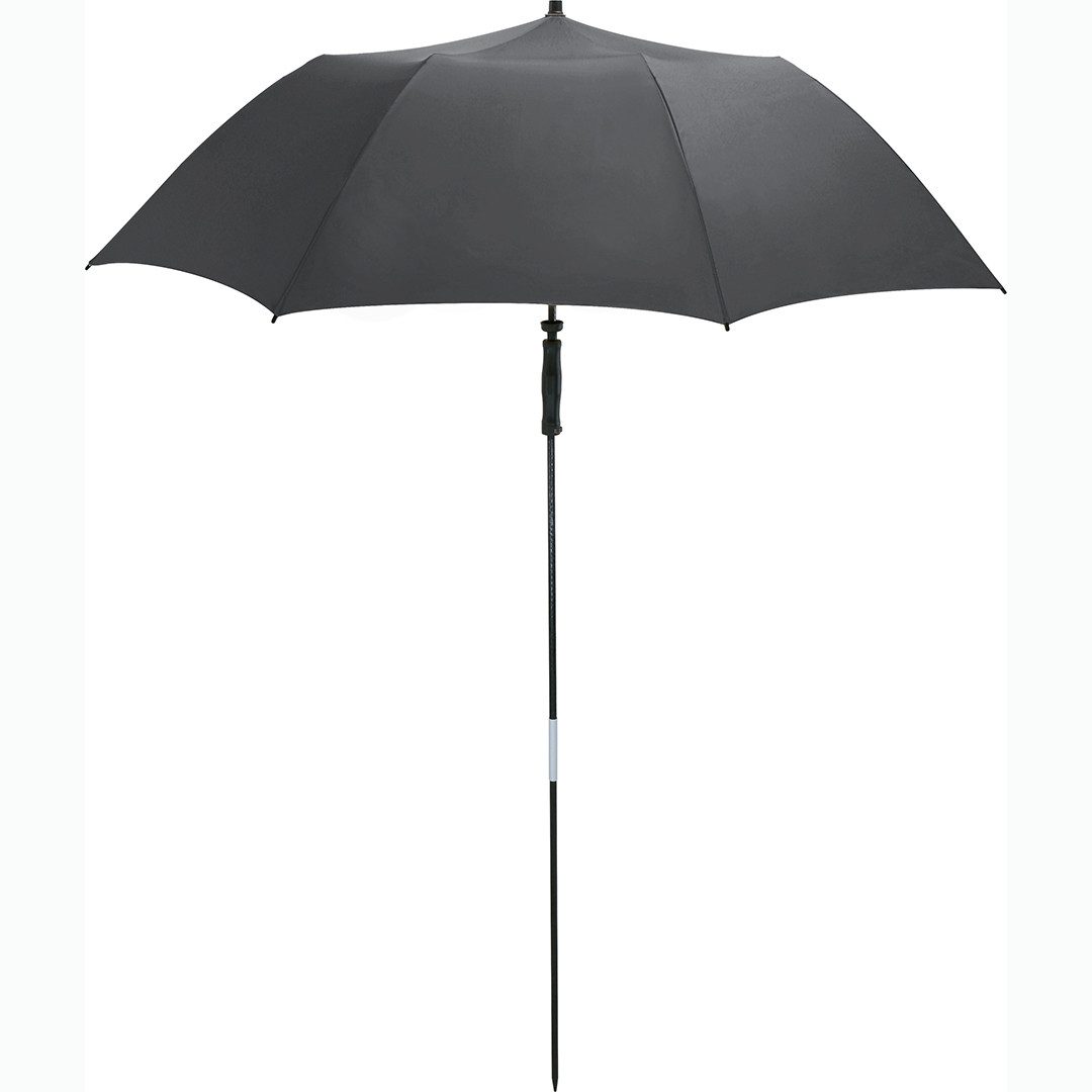 FARE Sonnenschirm 6136, Lichtschutzfaktor UPF 50+, günstig online kaufen