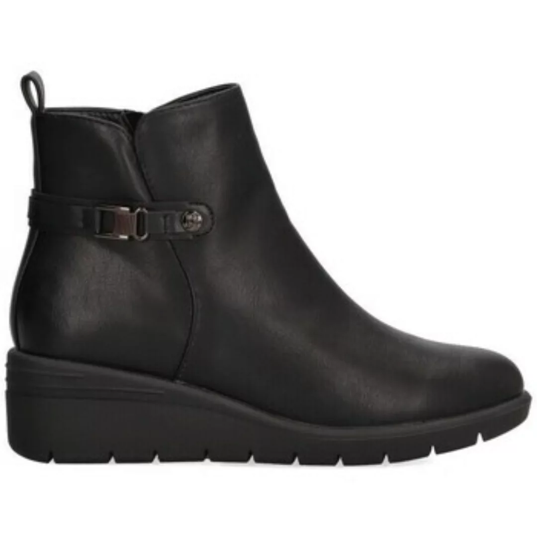 Hispaflex  Stiefeletten 77024 günstig online kaufen