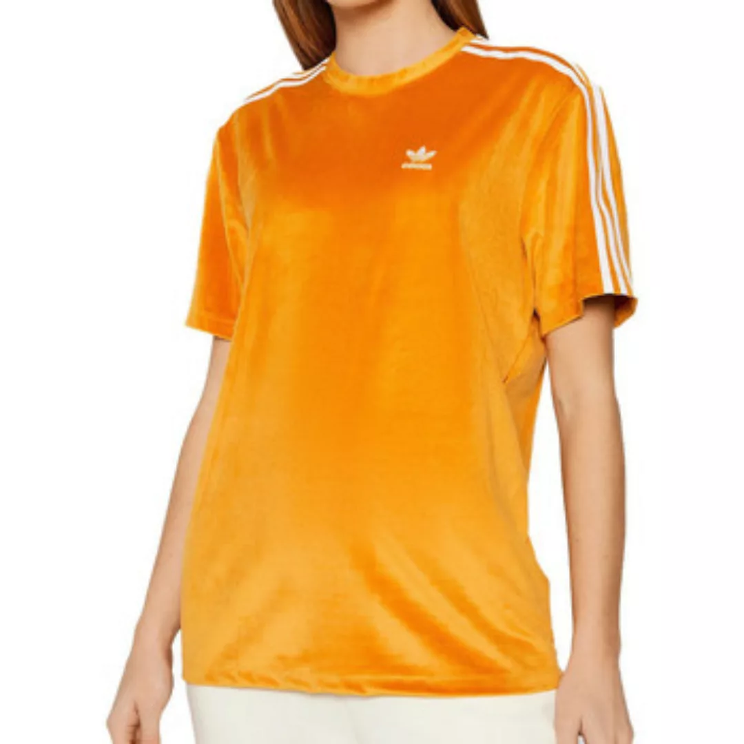 adidas  T-Shirt H37840 günstig online kaufen