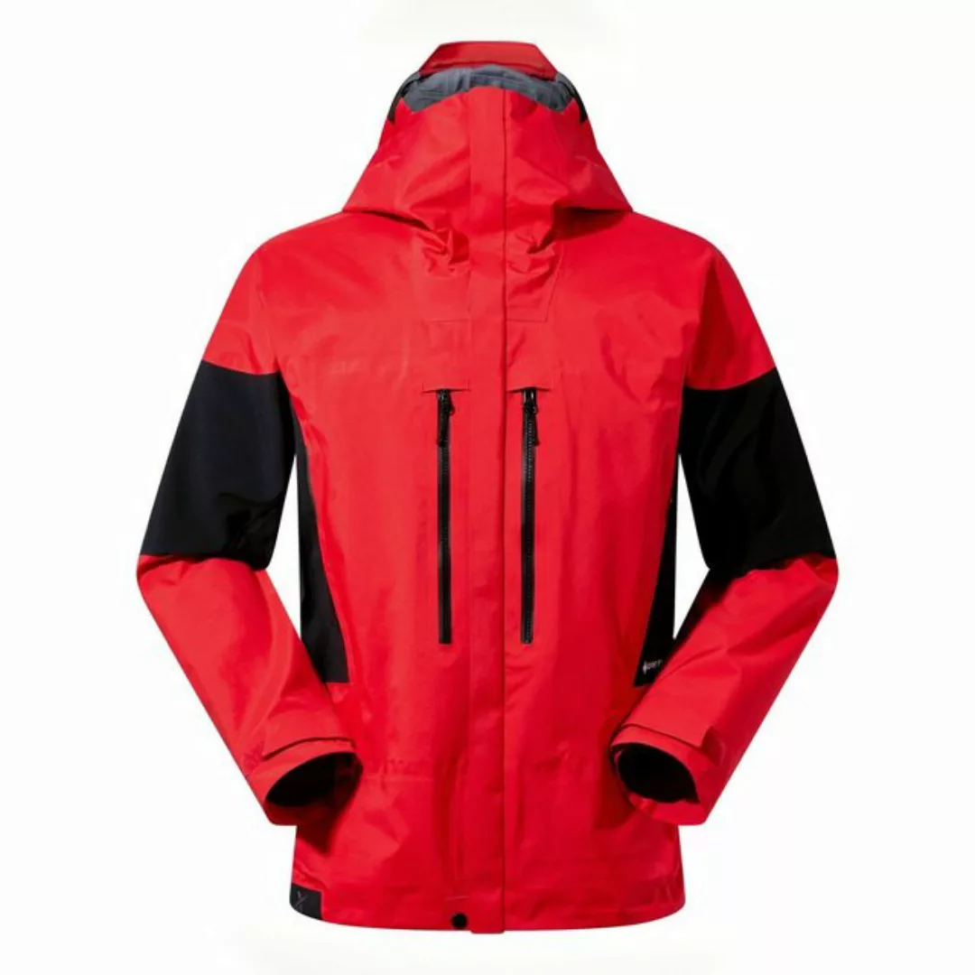 Berghaus Anorak Berghaus M Mountain Guide Gtx® Pro Jacket Herren günstig online kaufen