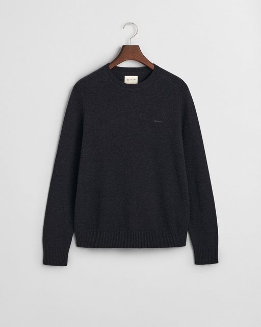 Gant Strickpullover günstig online kaufen