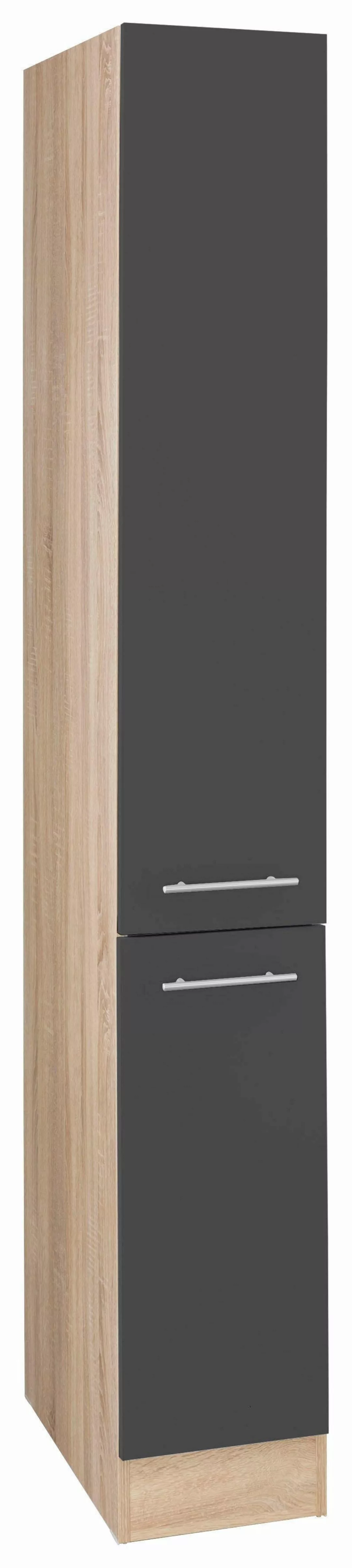 OPTIFIT Apothekerschrank "Kalmar" günstig online kaufen