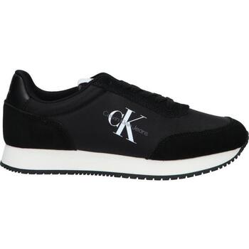 Calvin Klein Jeans  Sneaker YW0YW01326 RETRO RUNNER günstig online kaufen