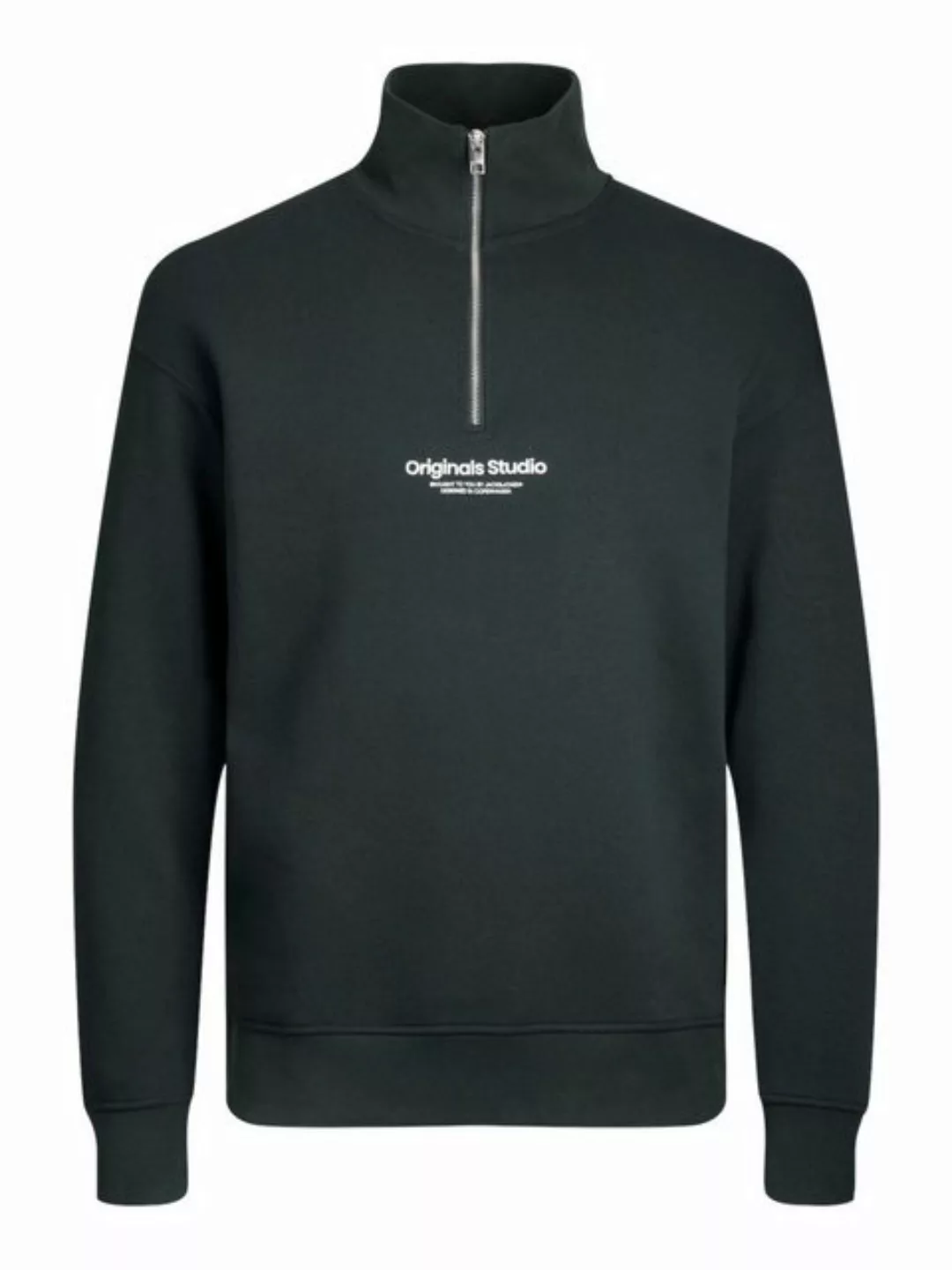 Jack & Jones Sweatshirt JORVesterbro (1-tlg) günstig online kaufen