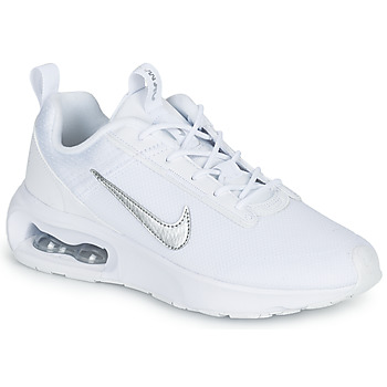 Nike  Sneaker Nike Air Max INTRLK Lite günstig online kaufen