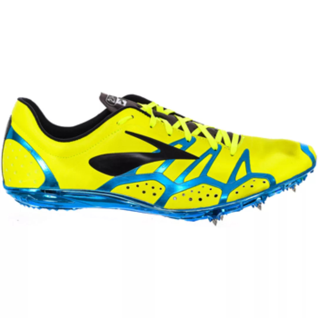 Brooks  Sneaker 100023-792 günstig online kaufen