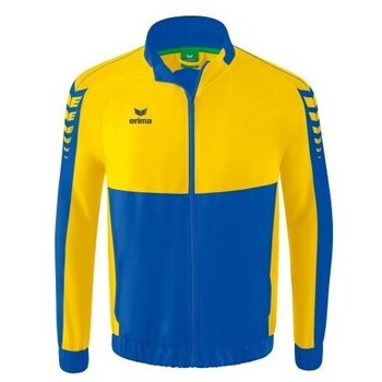 Erima  Sweatshirt Six Wings günstig online kaufen