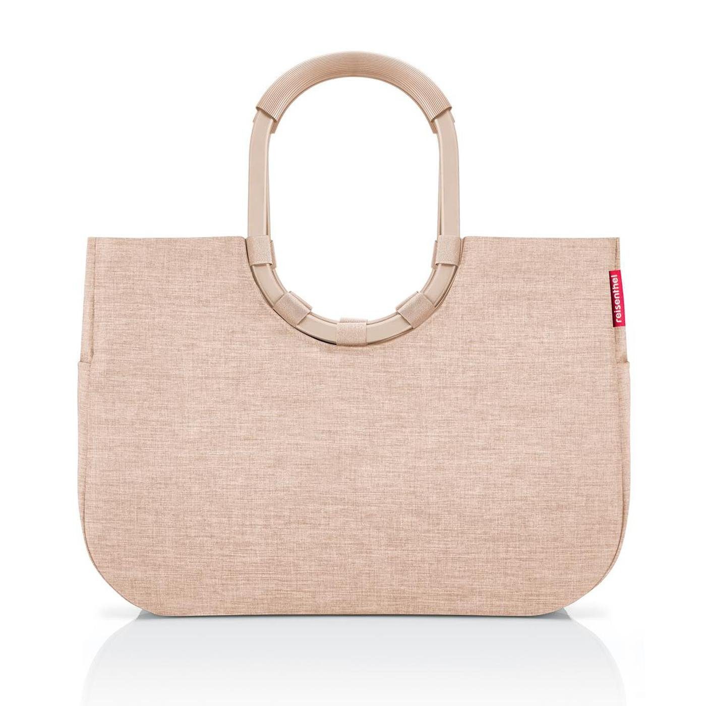 REISENTHEL® Einkaufstrolley shopping loopshopper L - günstig online kaufen