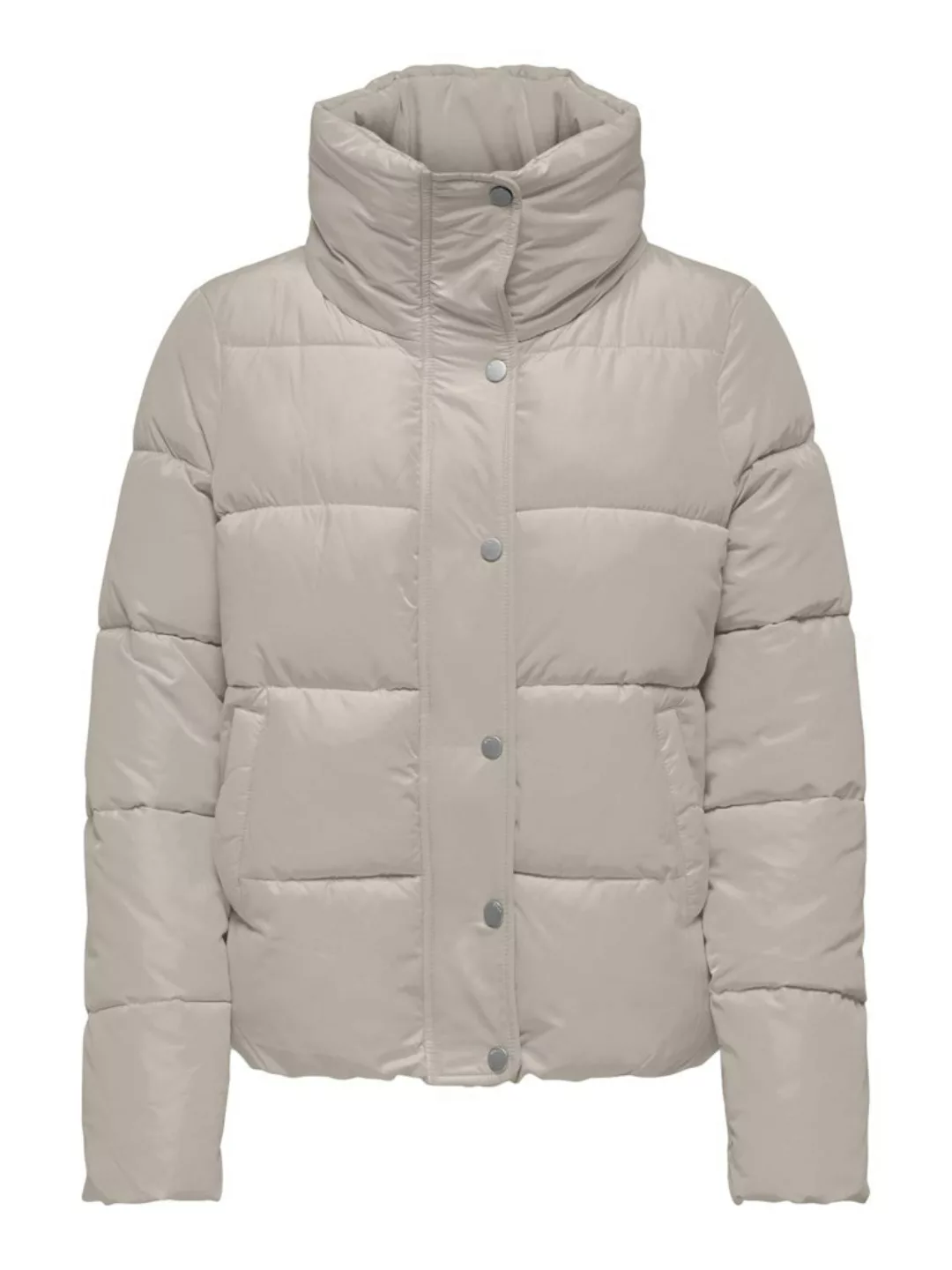 Only Damen Jacke 15295424 günstig online kaufen