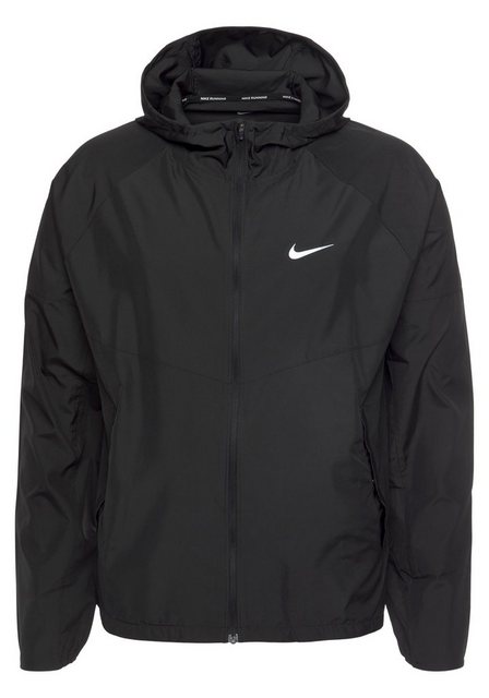 Nike Laufjacke Nike Repel Miler Running Jacket günstig online kaufen