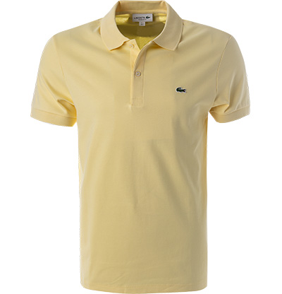 LACOSTE Polo-Shirt DH2050/6XP günstig online kaufen