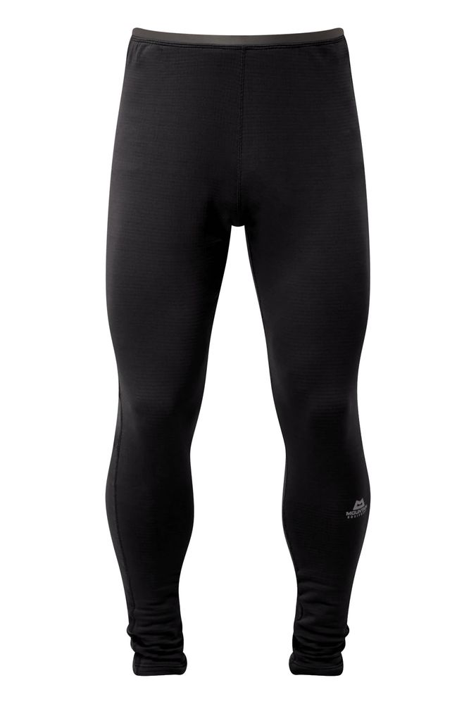 Mountain Equipment Eclipse Pant - Fleece Leggings günstig online kaufen