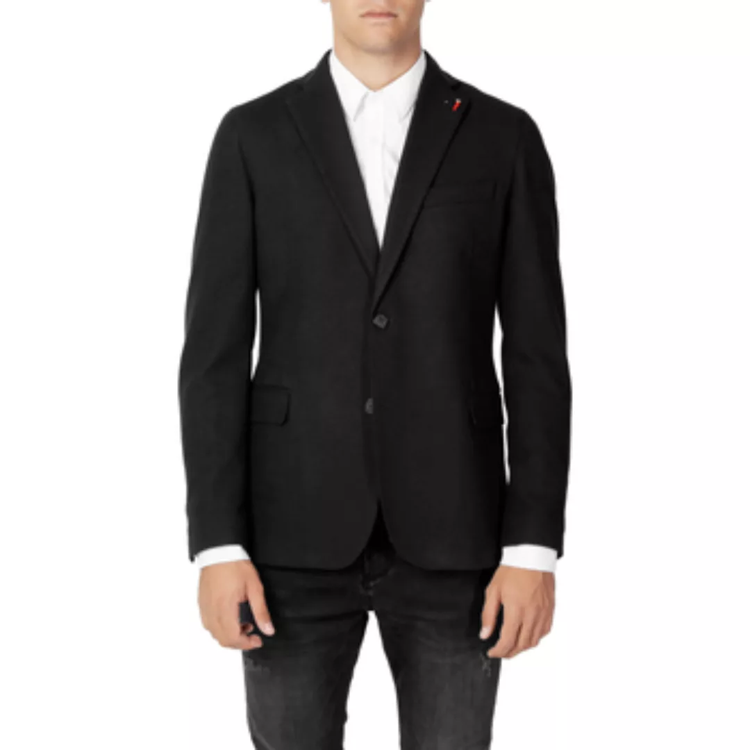 Mulish  Blazer GKS990 APRICA günstig online kaufen