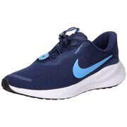 Nike Revolution 7 EasyOn Herren blau|blau|blau|blau|blau|blau|blau|blau|bla günstig online kaufen