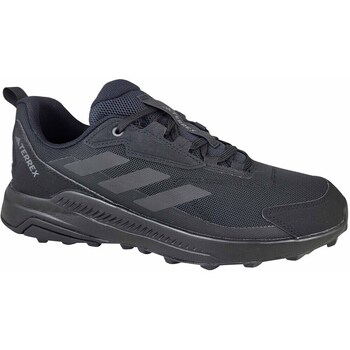 adidas  Sneaker Terrex Anylander günstig online kaufen