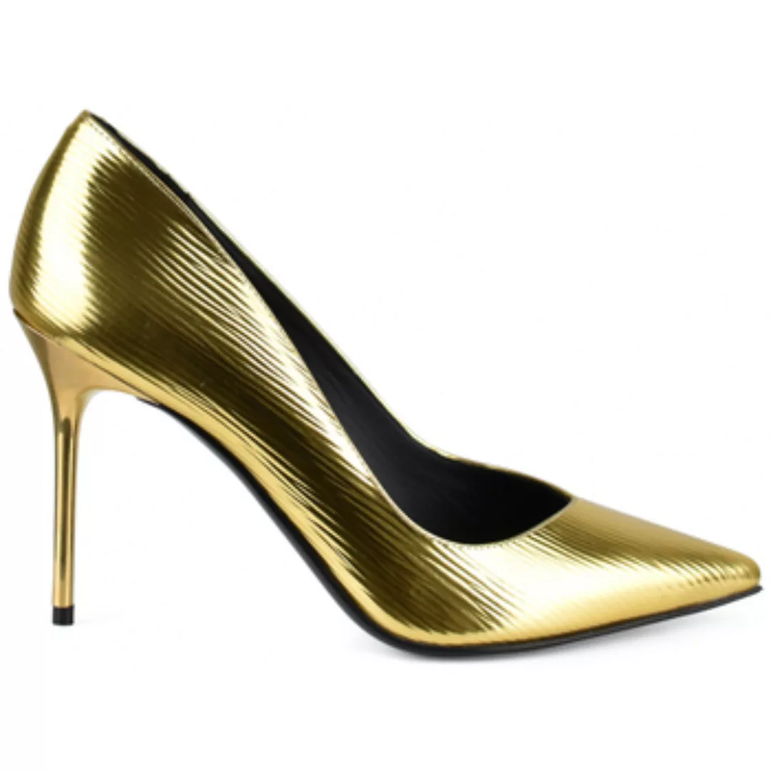 Balmain  Pumps - günstig online kaufen