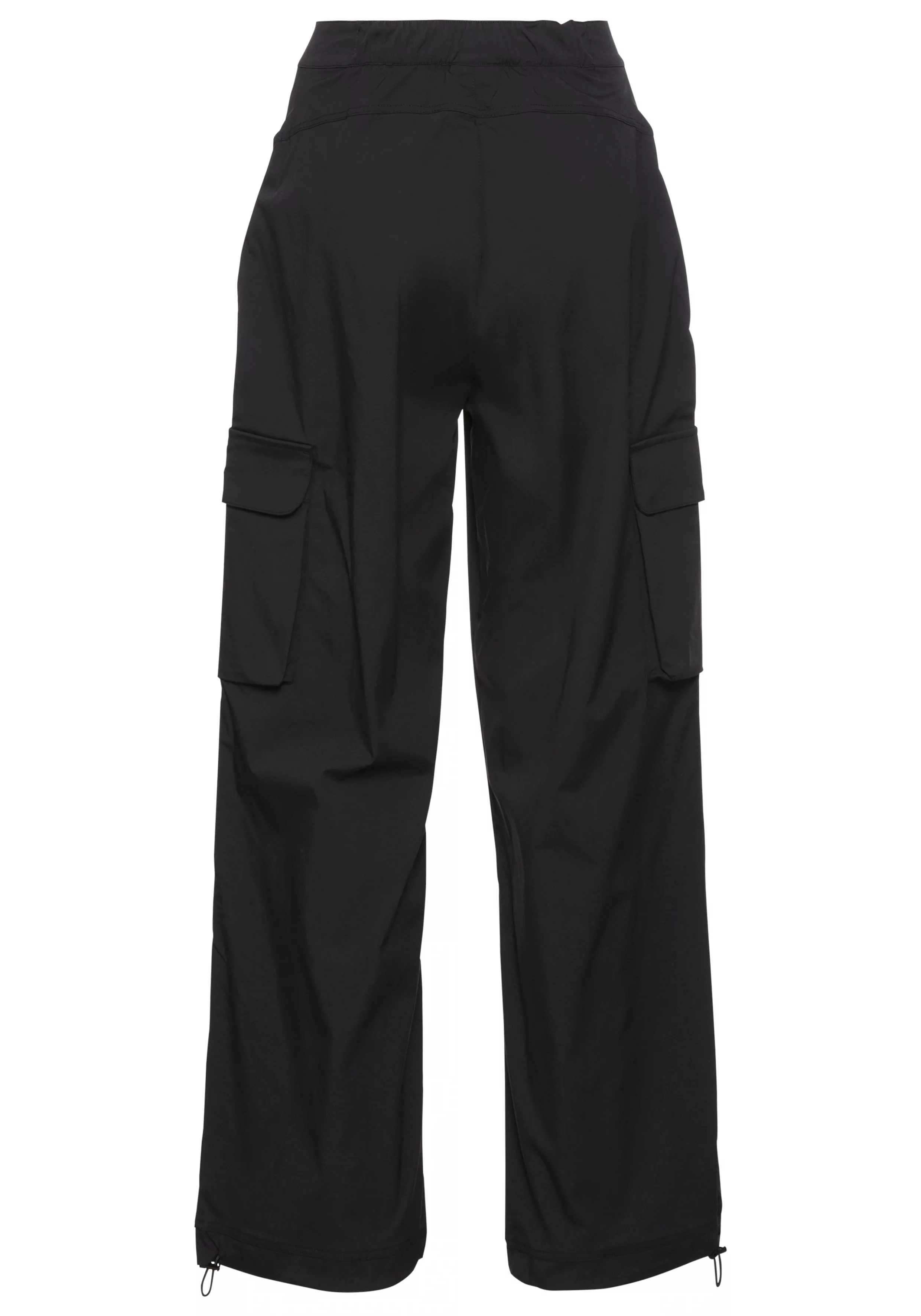 Ellesse Cargohose SANZAN CARGO PANT günstig online kaufen