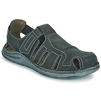 Josef Seibel  Sandalen MAVERICK 01 günstig online kaufen