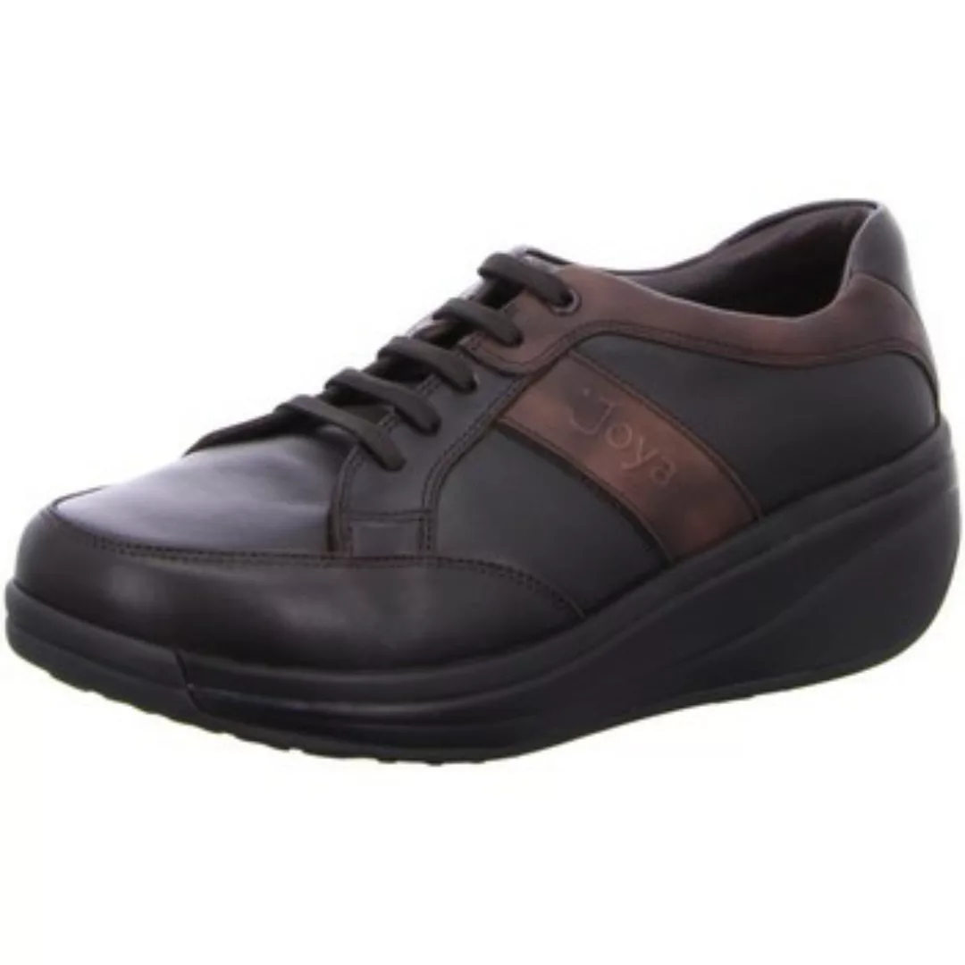 Joya  Halbschuhe Schnuerschuhe Dynamo Classic M 223sne günstig online kaufen