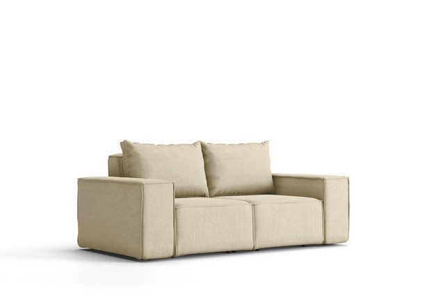 Kaiser Möbel Sofa Gartenmöbel set, sofa für den Garten Terrasse, SONNE den günstig online kaufen