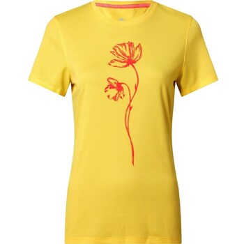 Mckinley  T-Shirt Konnu günstig online kaufen