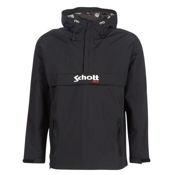 Schott  Herren-Jacke PIKES 1 günstig online kaufen