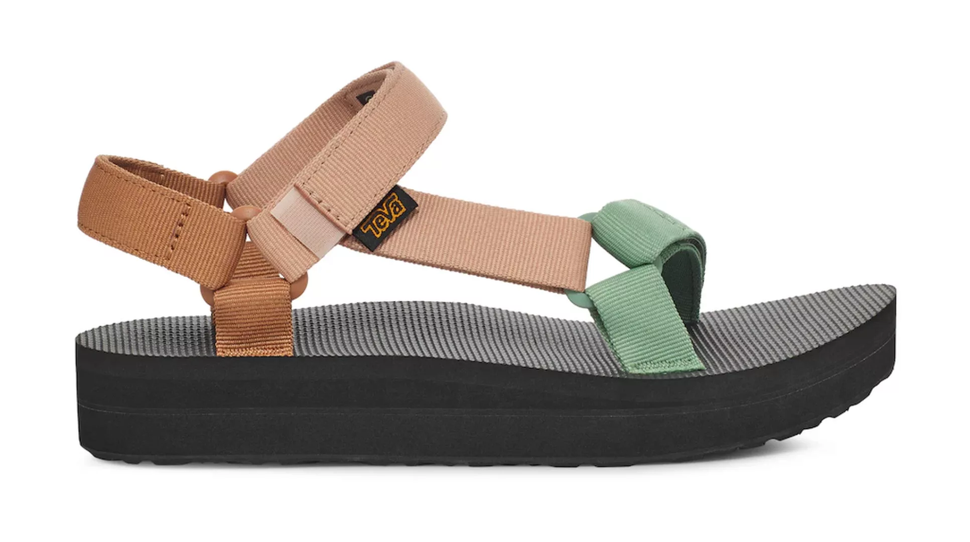 Teva Sandale "W MIDFORM UNIVERSAL" günstig online kaufen