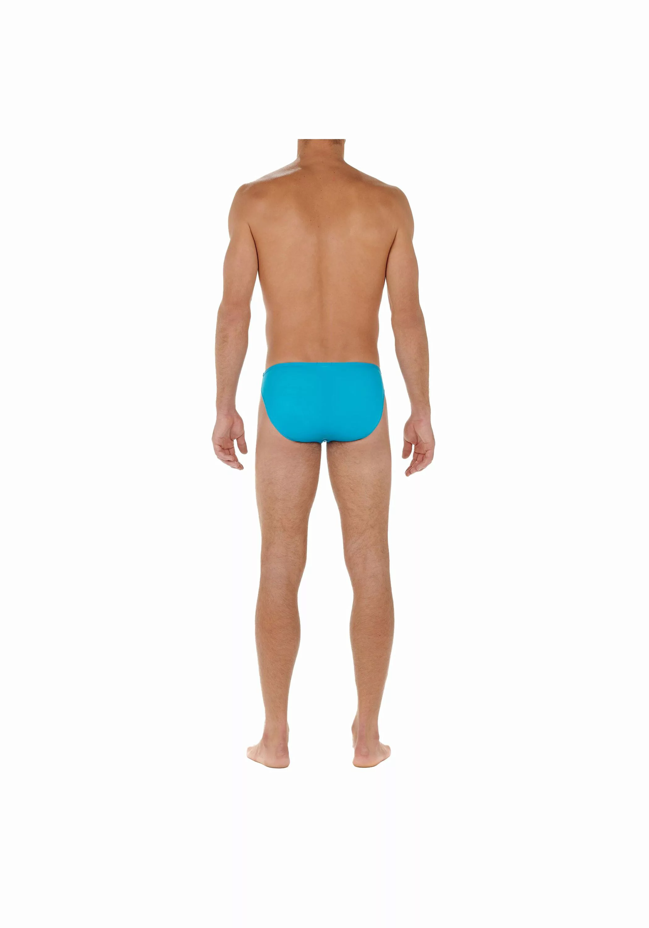 Hom Slip "Slip 2er Pack" günstig online kaufen