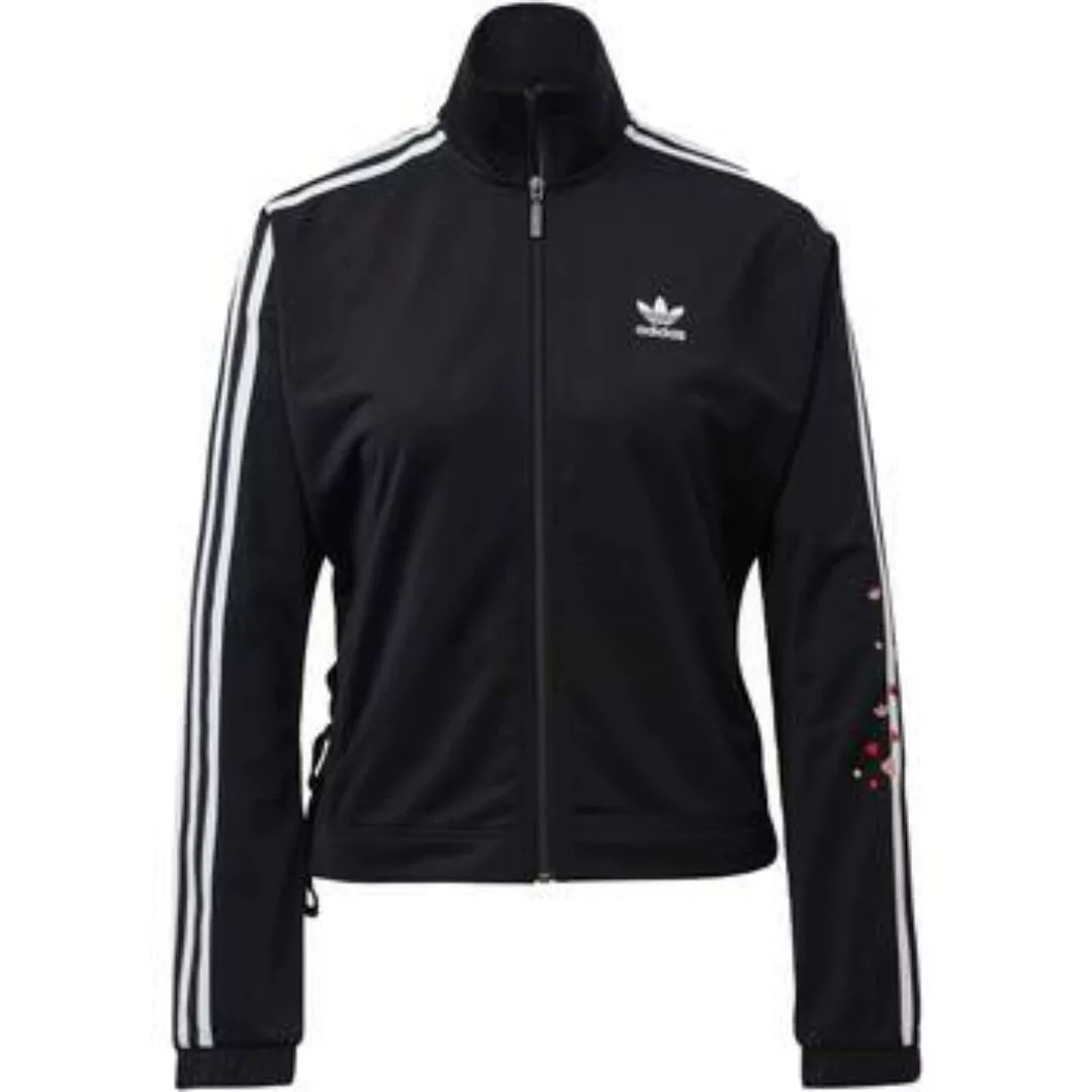 adidas  Sweatshirt GK7174 günstig online kaufen