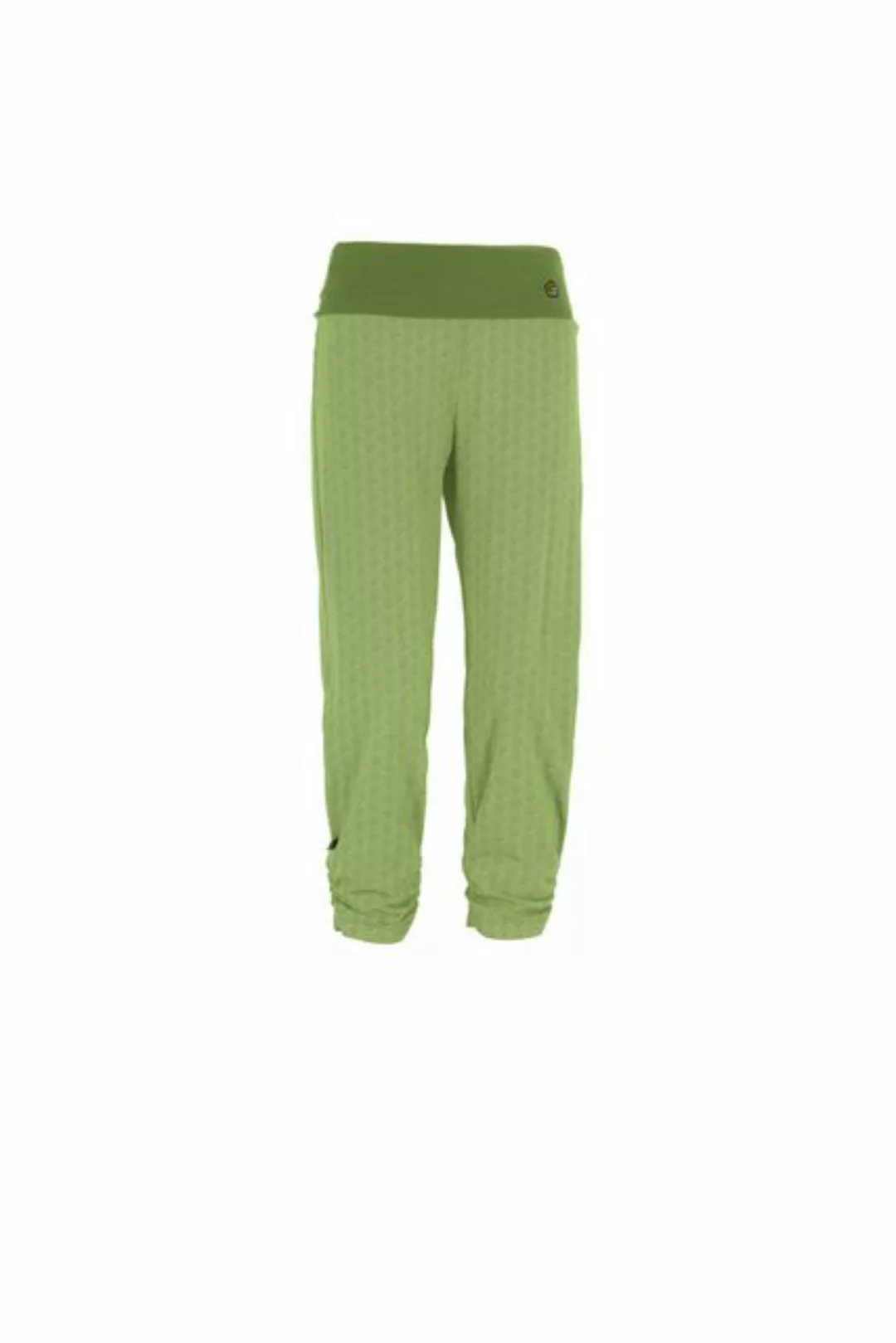 E9 Outdoorhose E9 W Ilona 2.4 Damen Hose günstig online kaufen