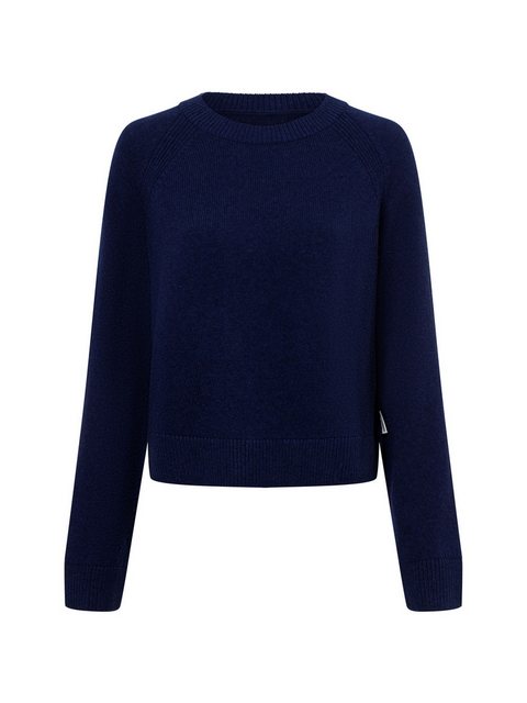 Armedangels Strickpullover Diliriaa-Reglanaa günstig online kaufen