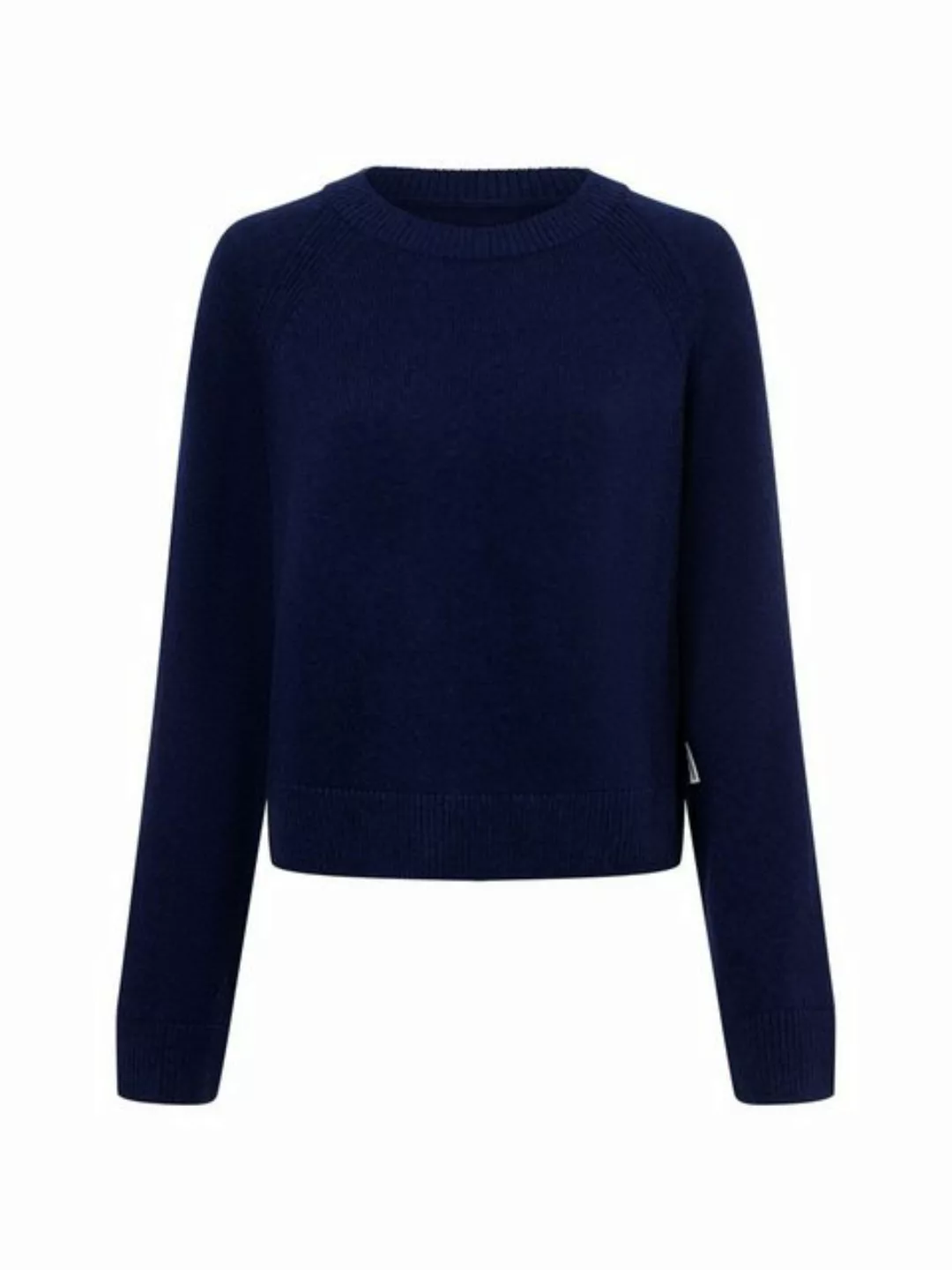 Armedangels Strickpullover Diliriaa-Reglanaa günstig online kaufen