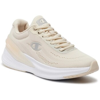 Champion  Sneaker Hydra günstig online kaufen