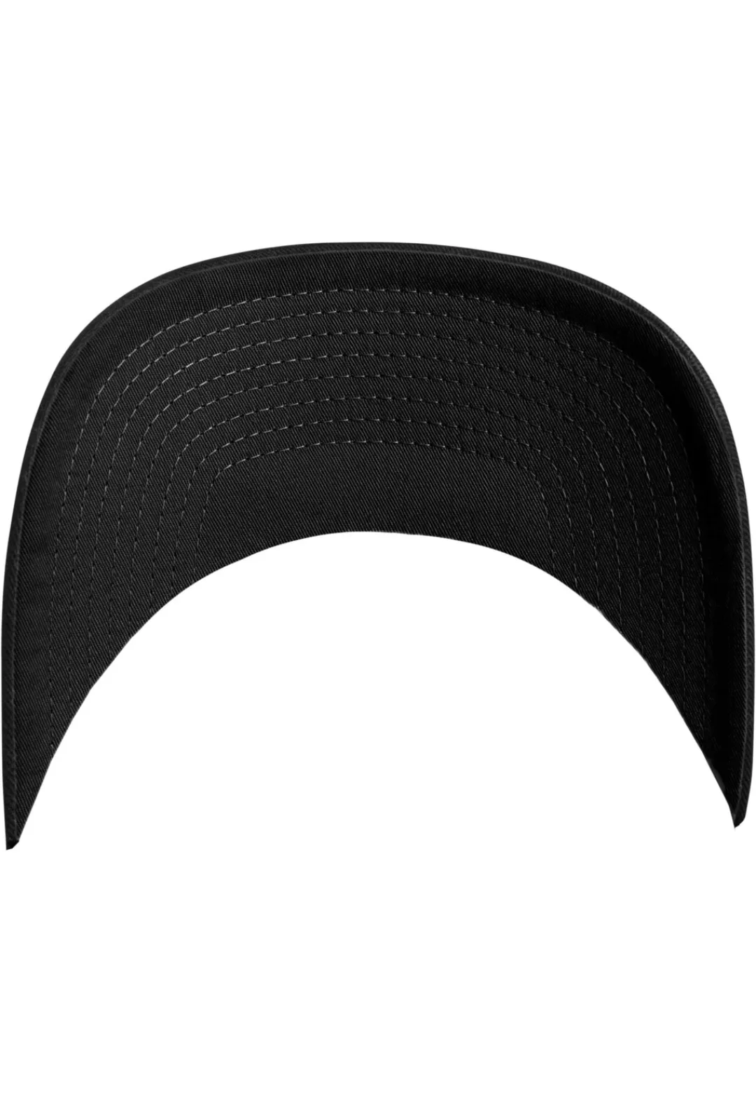 Flexfit Flex Cap "Flexfit Unisex Flexfit Combed" günstig online kaufen