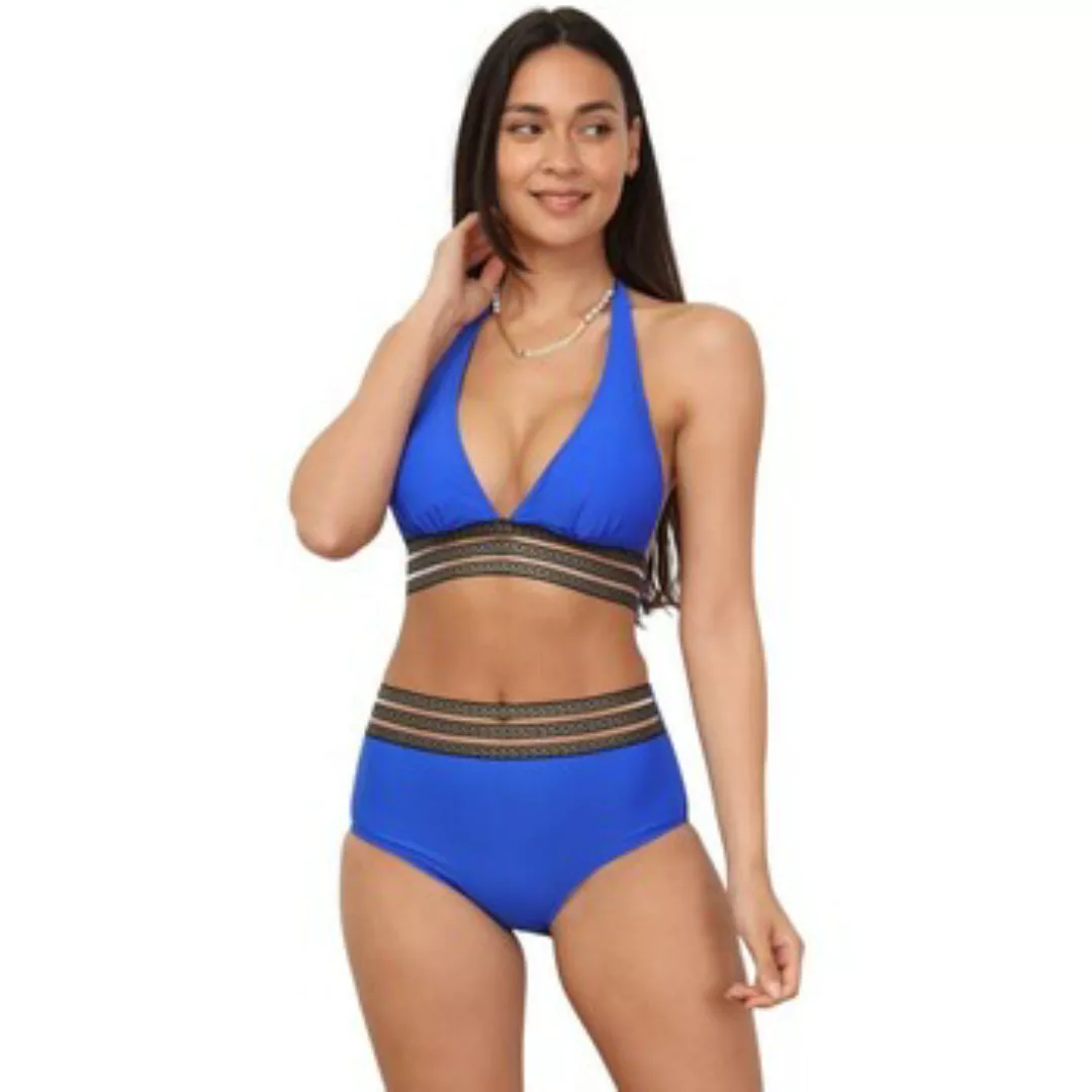 La Modeuse  Bikini 72204_P169727 günstig online kaufen