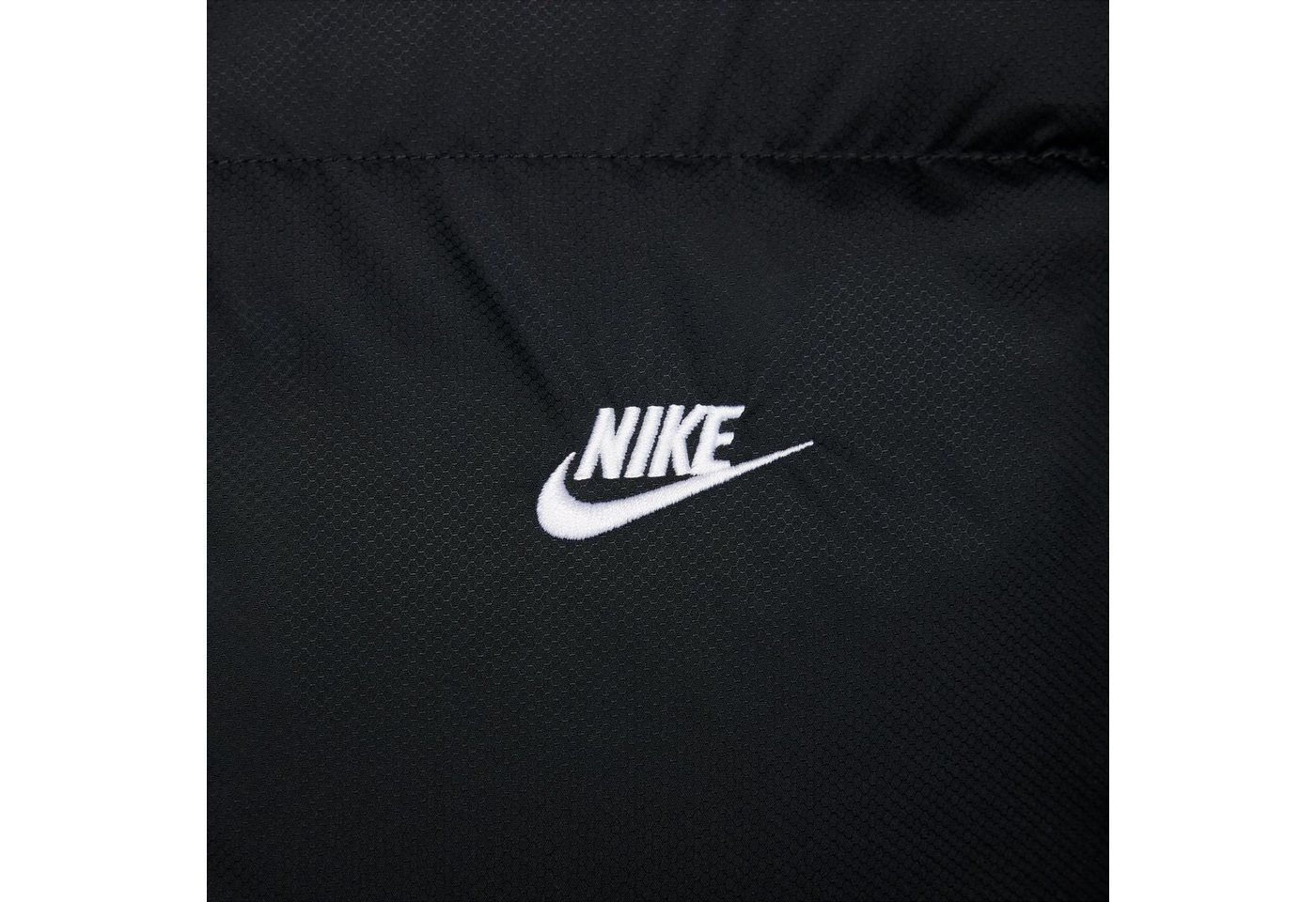 Nike Sportswear Steppjacke M NK TF CLUB PUFFER JKT günstig online kaufen