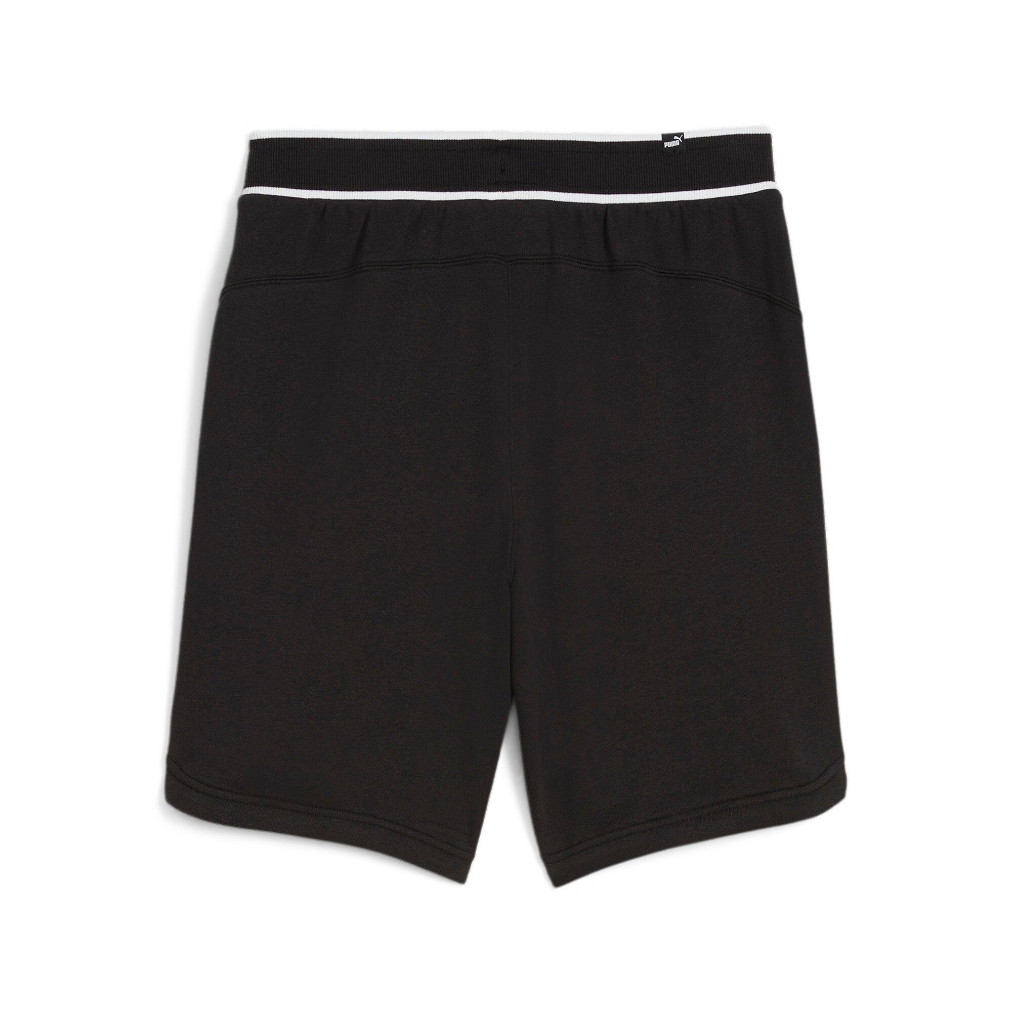 PUMA Shorts SQUAD SHORTS 9'' TR günstig online kaufen